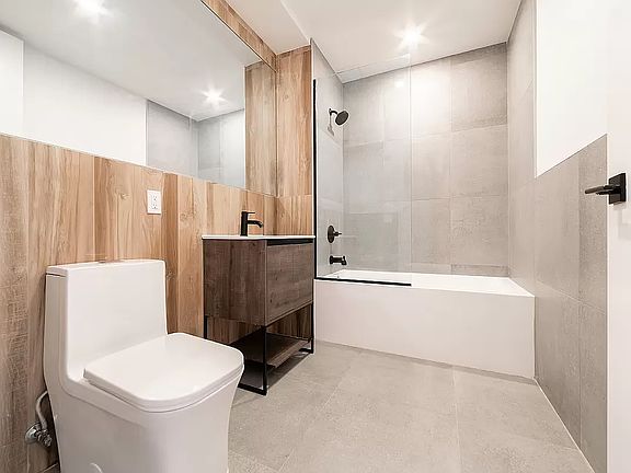 5th image of 1365 Nostrand Ave #3F
