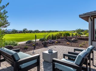 28788 N Sandal Ct, Rio Verde, AZ 85263