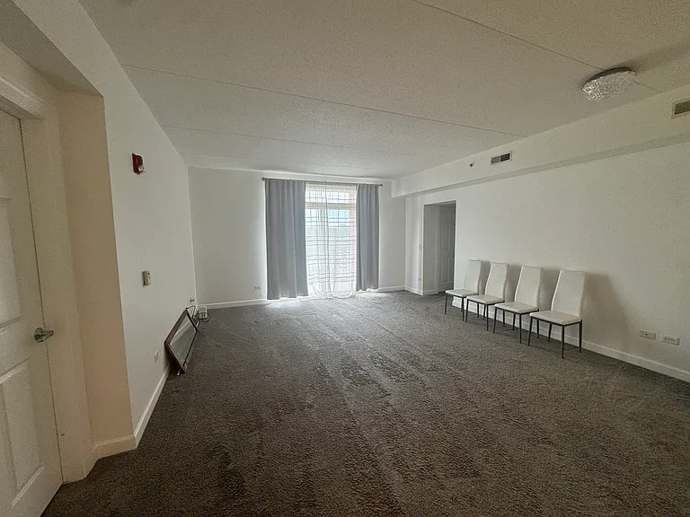 8300 Callie Ave #412 — Photo 4