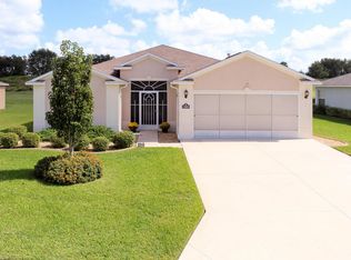 15695 SW 11th Court Rd, Ocala, FL 34473