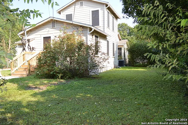 1812 Mardell St — Photo 15