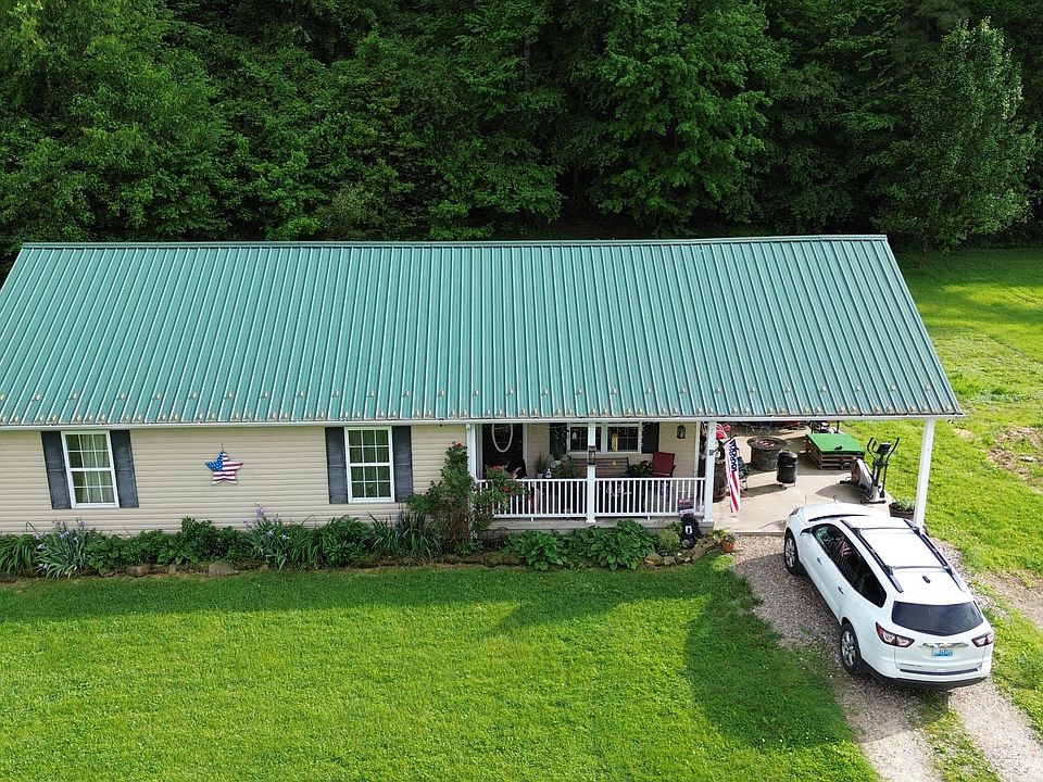 1st image of 84 Dogwood Dr