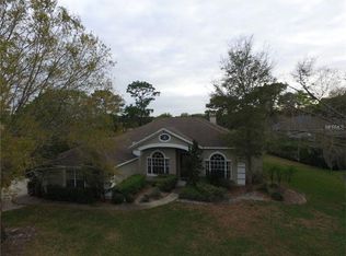 1613 Sweetwater West Cir, Apopka, FL 32712