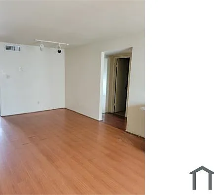 2 bed, 1050 sqft, $1,050 — Photo 2