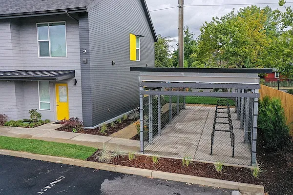 1188 W 13th Ave — Photo 12