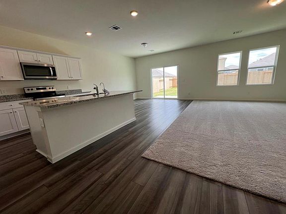 2nd image of 1005 Wild Enclave Ln