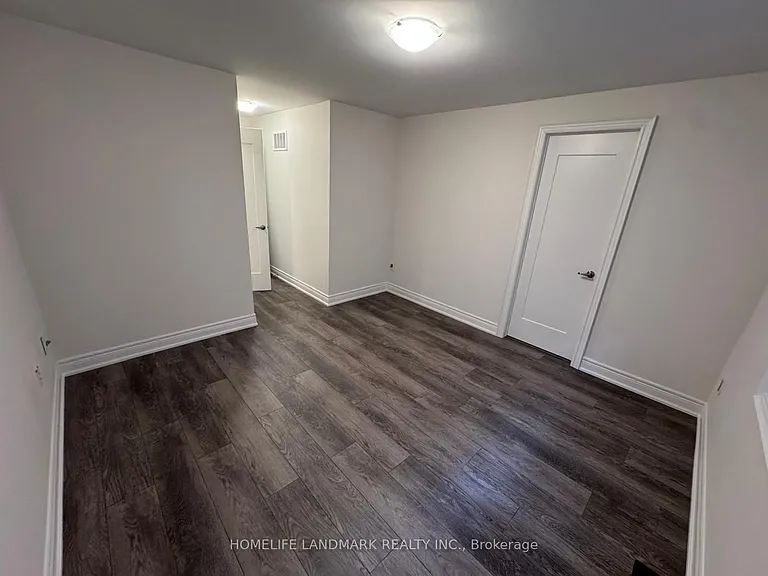 45 Father Muckle Ave — Photo 15