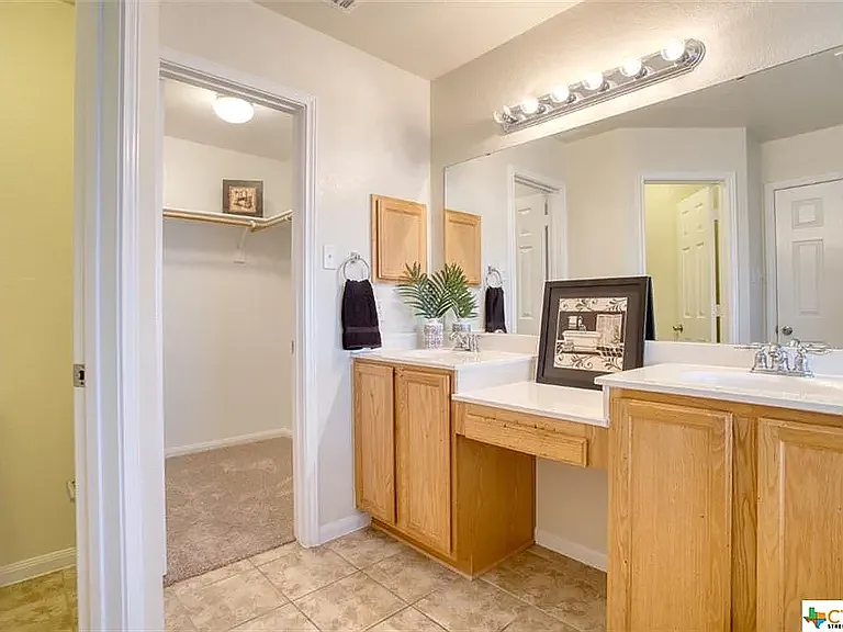 5705 Tumbled Stone Dr — Photo 16