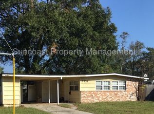 7633 Mayapple Rd, Jacksonville, FL 32211