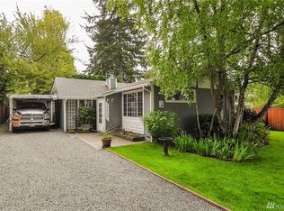 10030 37th Ave SW, Seattle, WA 98146