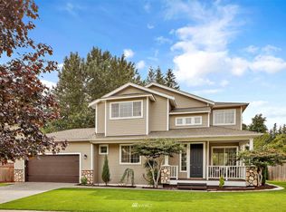 3727 Woodlake Rd, Bellingham, WA 98226