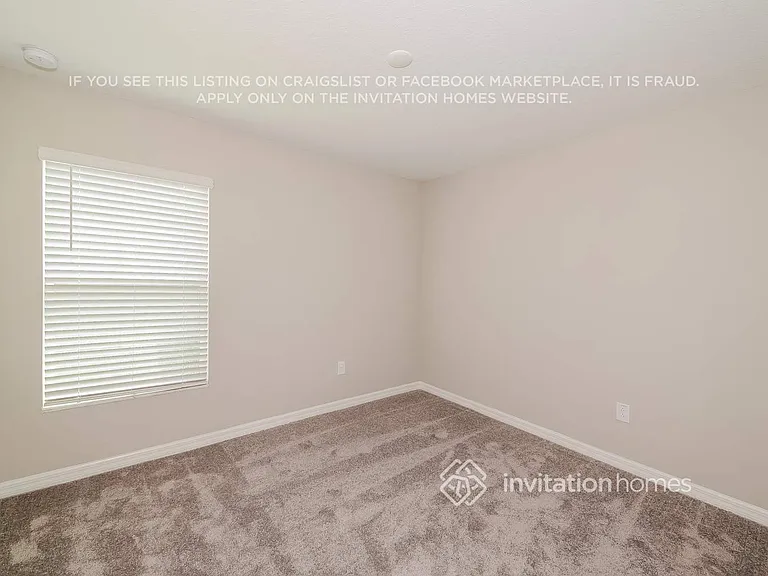 4028 86th St E — Photo 13