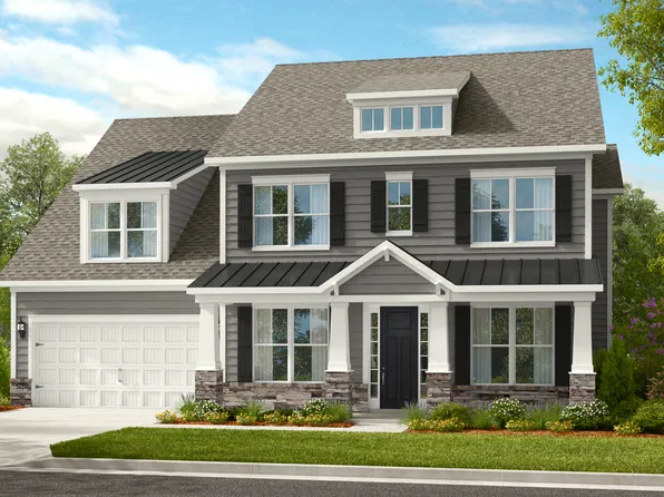 3244 Tramore Dr, Harrisburg, NC 28075