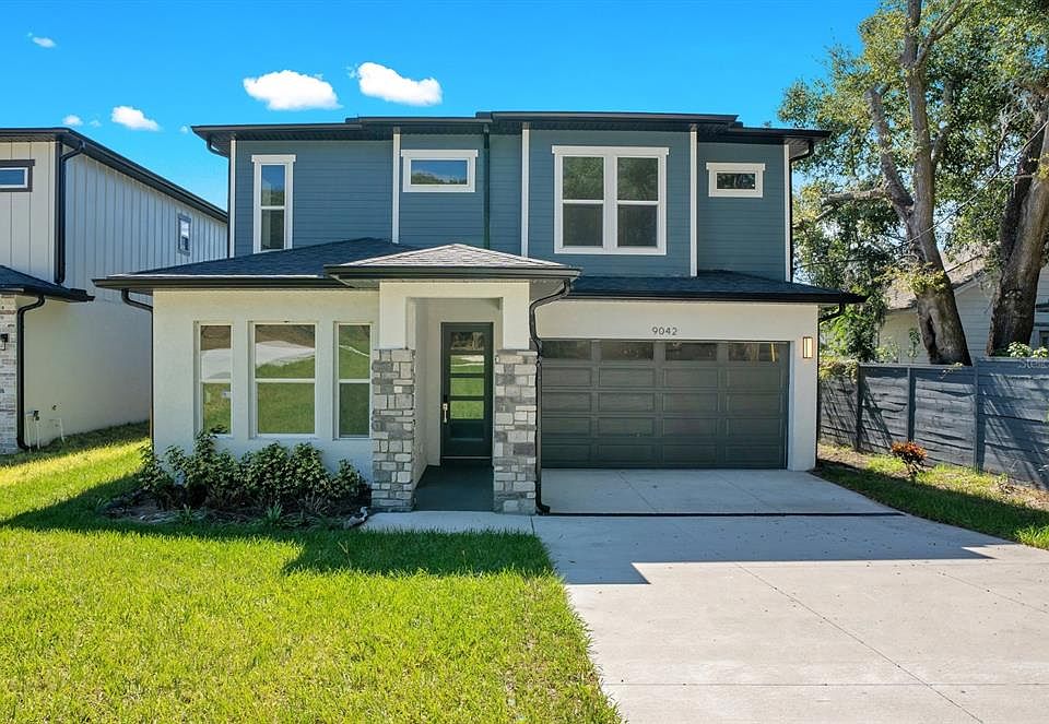 9042 Rose Lake Shore Ln, Orlando, FL 32835 Zillow