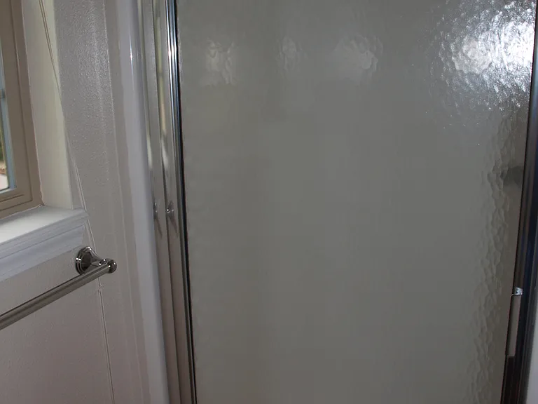23011 Reward Rd — Photo 21