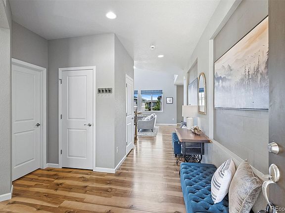 3rd image of 9496 Juniper Way