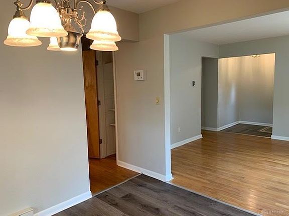 5th image of 1407 Quail Ln