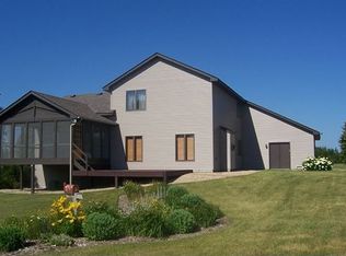 14124 Heather Ridge Dr, Rogers, MN 55374