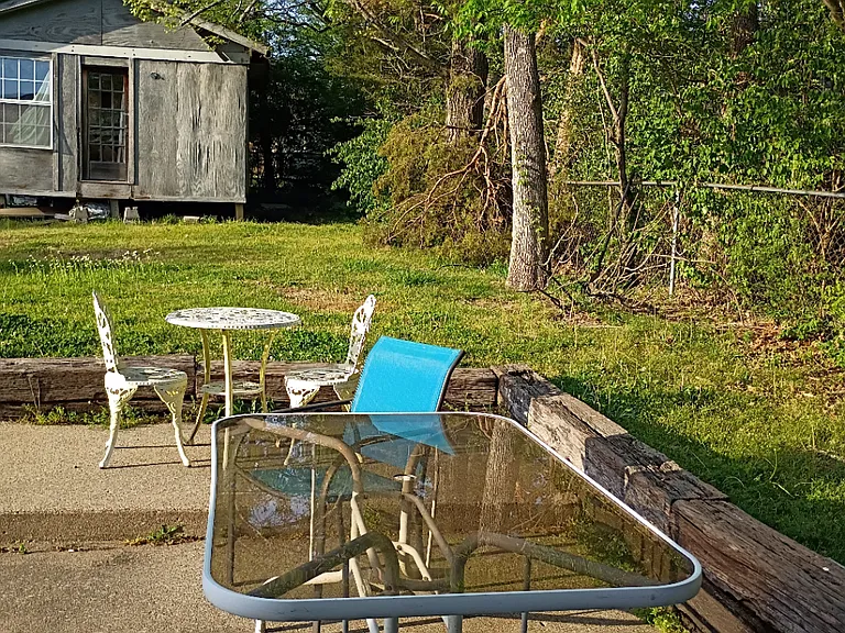 Rollingstone Dr — Photo 20