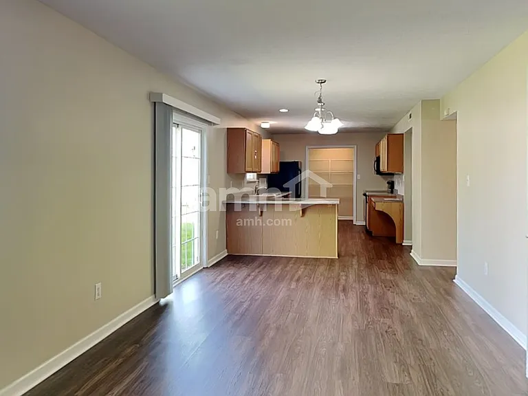 12024 Seahawks Ln — Photo 6