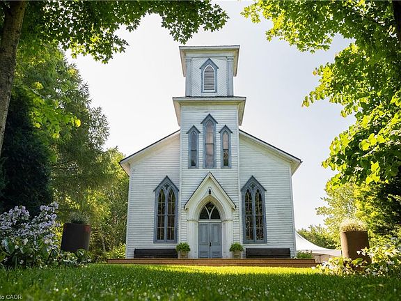 4th image of 299 Lynedoch Rd