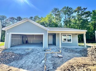 5031 Scow Ct, Summerville, SC 29485