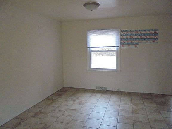 3rd image of 22511 Arquilla Dr