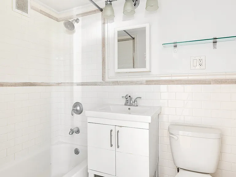340 E 90th St #6B — Photo 7