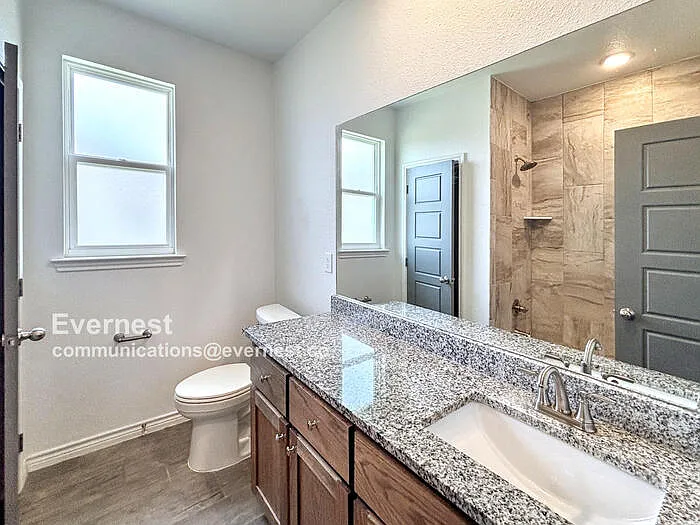 625 Old Glory Rd — Photo 17