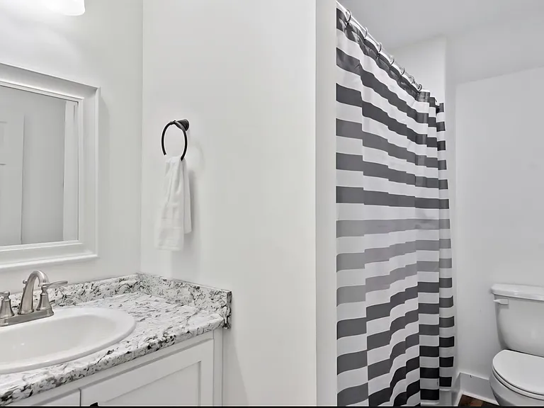 710 County Road 807 — Photo 16