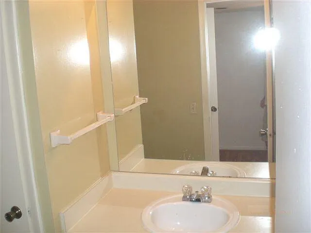 4341 W McNab Rd #29 — Photo 8