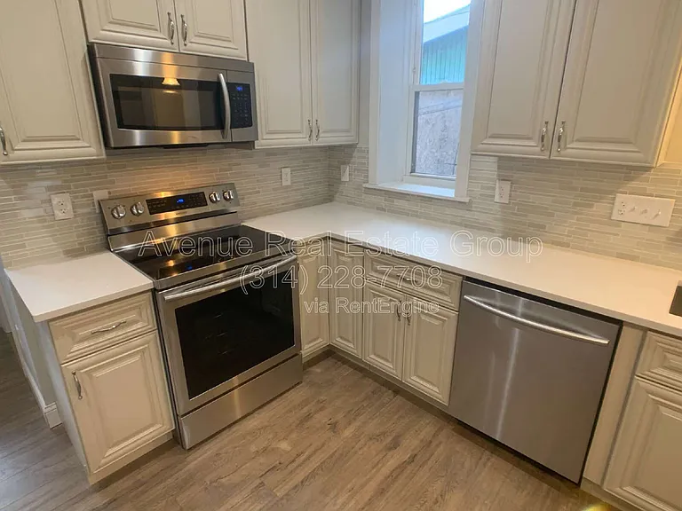 4211 Cleveland Ave — Photo 11