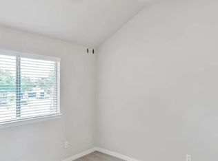 3619 Swiss Ln #3619, Irving, TX 75038