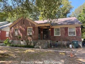 755 Houston St, Memphis, TN