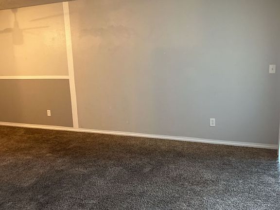 5th image of 10752 E Exposition Ave APT 332