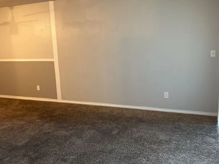 10752 E Exposition Ave #332 — Photo 5