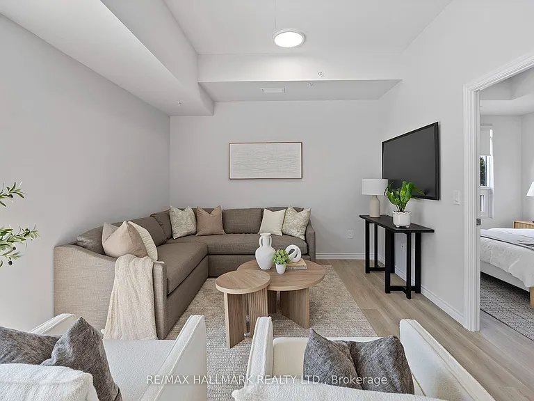 70 Dean Ave #430 — Photo 16