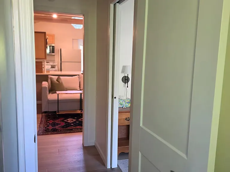 333 Mill Rd — Photo 17