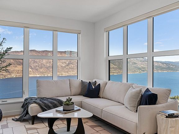 4th image of 3271 Hilltown Dr #113