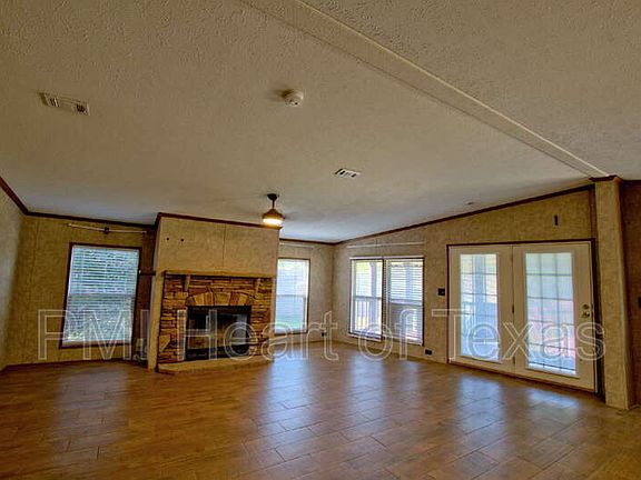 5th image of 631 County Road 270