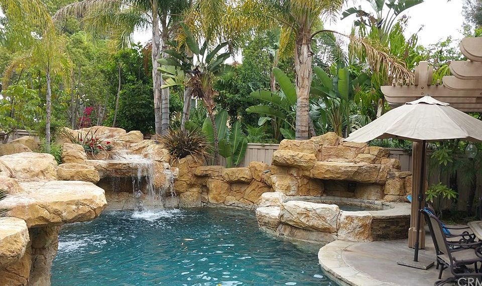 1st image of 2554 Wilson Dr