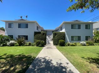 117 S Ivy Ave APT F, Monrovia, CA 91016