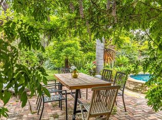 31852 Paseo Alto Plano, San Juan Capistrano, CA 92675