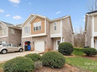 111 Sherman Oaks, Mooresville, NC 28115