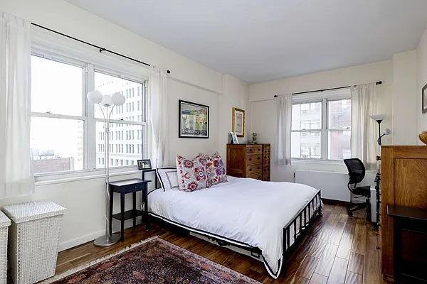 Sold by Town Residential | media 4