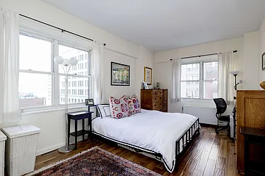 Sold by Town Residential