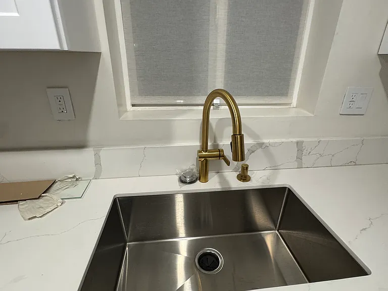 2861 Cedar Ave #A — Photo 18