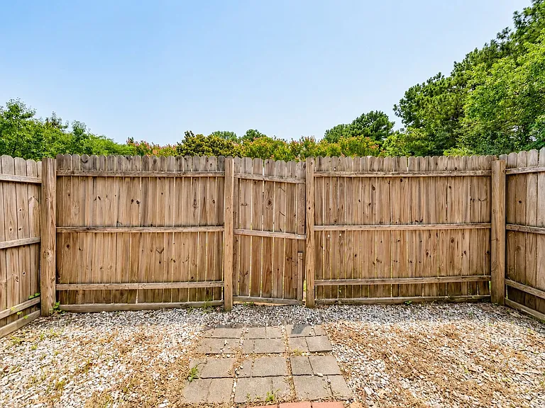 107 Cardinal Acres Dr — Photo 12