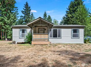 11515 Abbey Ln SW, Pt Orchard, WA 98367