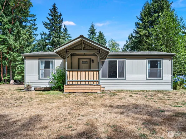 11515 Abbey Lane SW, Port Orchard, WA 98367
